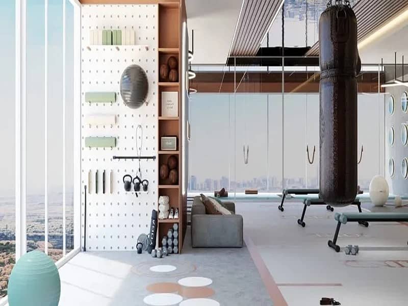 11 MAJAN-3-GYM-CAMERA-5-scaled-870x420. jpeg