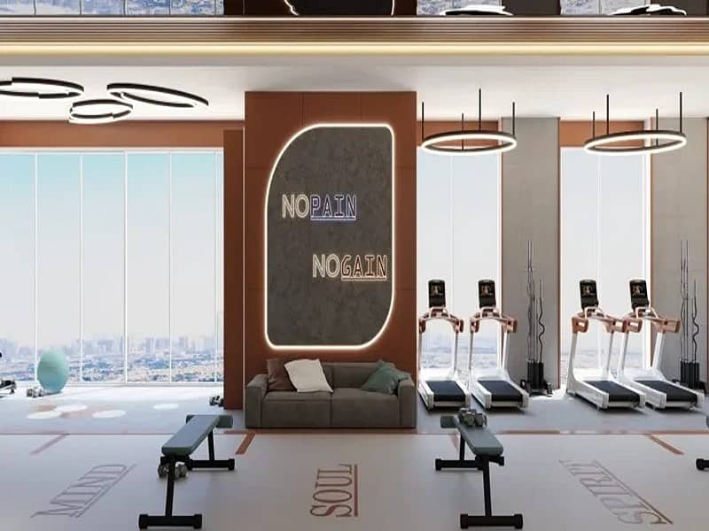 12 MAJAN-3-GYM-CAMERA-3-scaled-870x420. jpeg