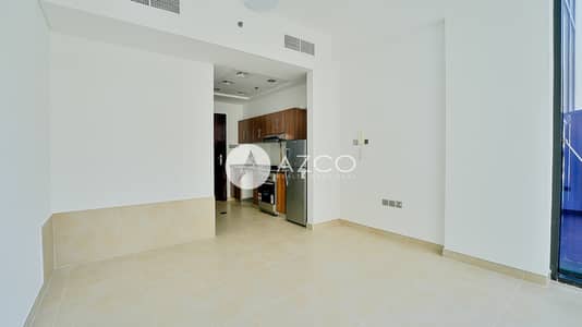Studio for Rent in Jumeirah Village Circle (JVC), Dubai - AZCO REAL ESTATE-6. jpg