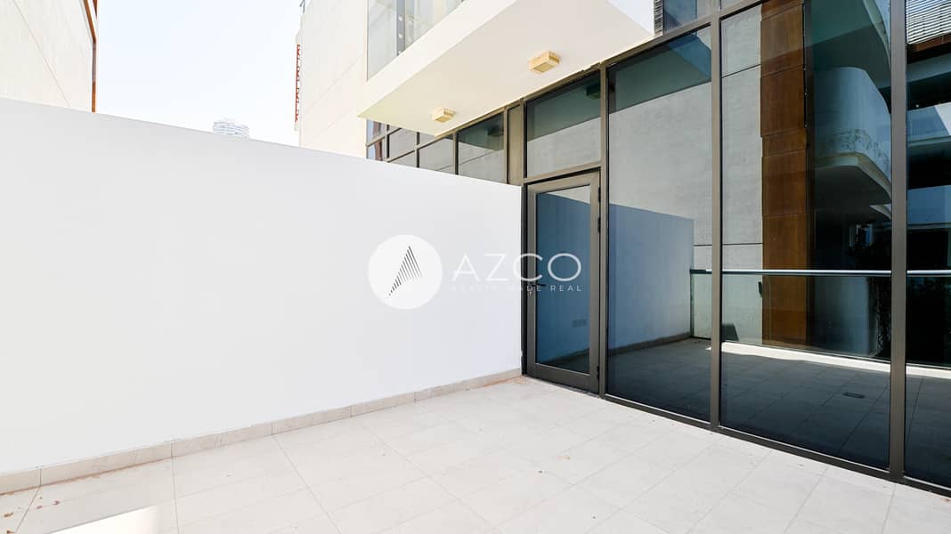 3 AZCO REAL ESTATE-10. jpg
