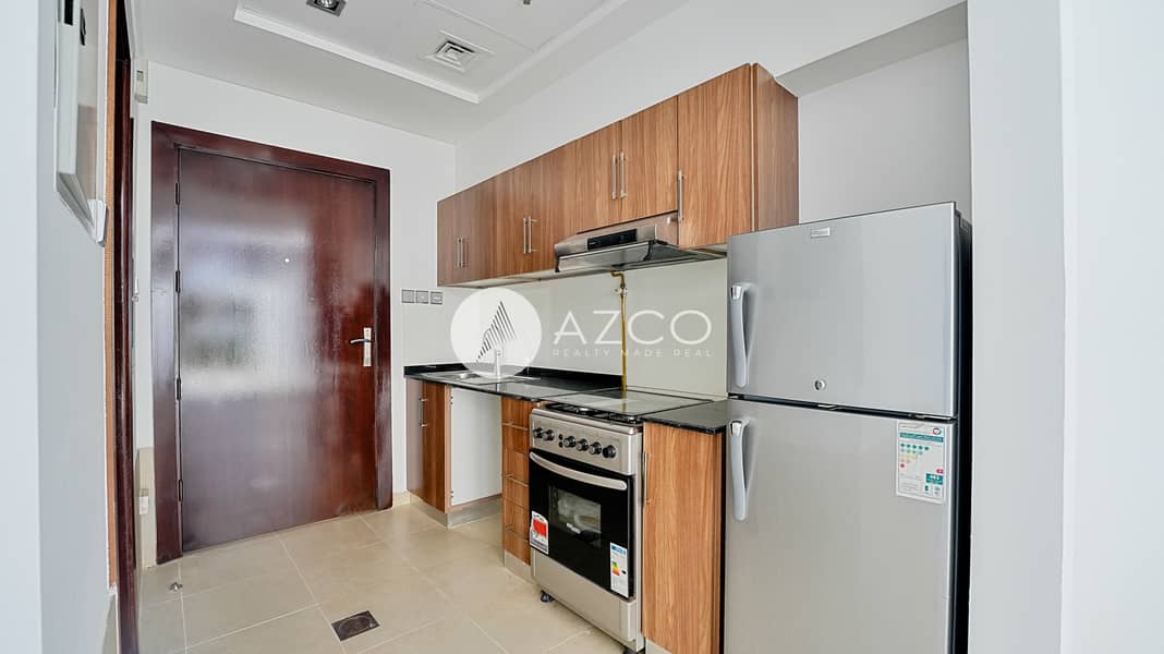 5 AZCO REAL ESTATE-5. jpg