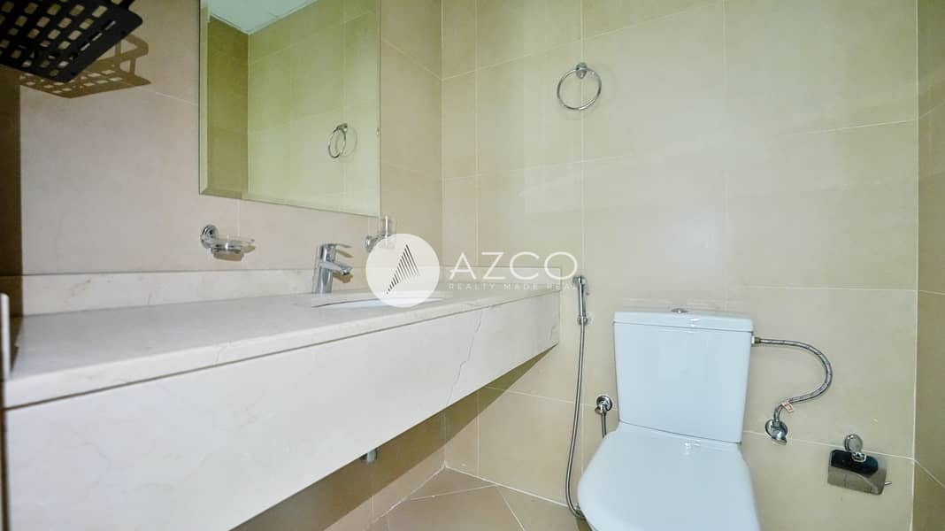 8 AZCO REAL ESTATE-3. jpg