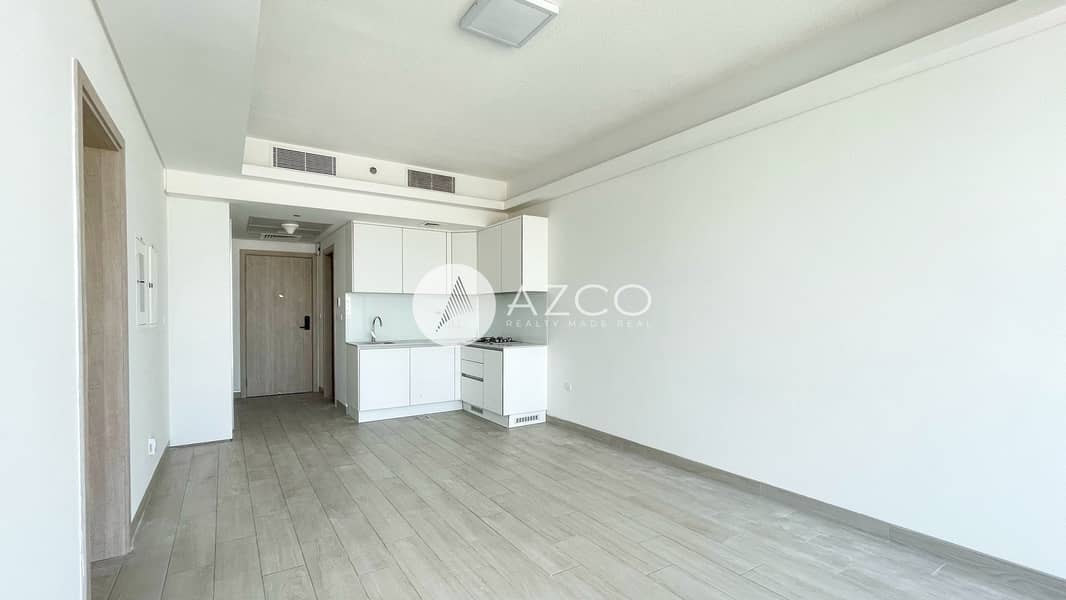 2 AZCO REAL ESTATE-7. jpg
