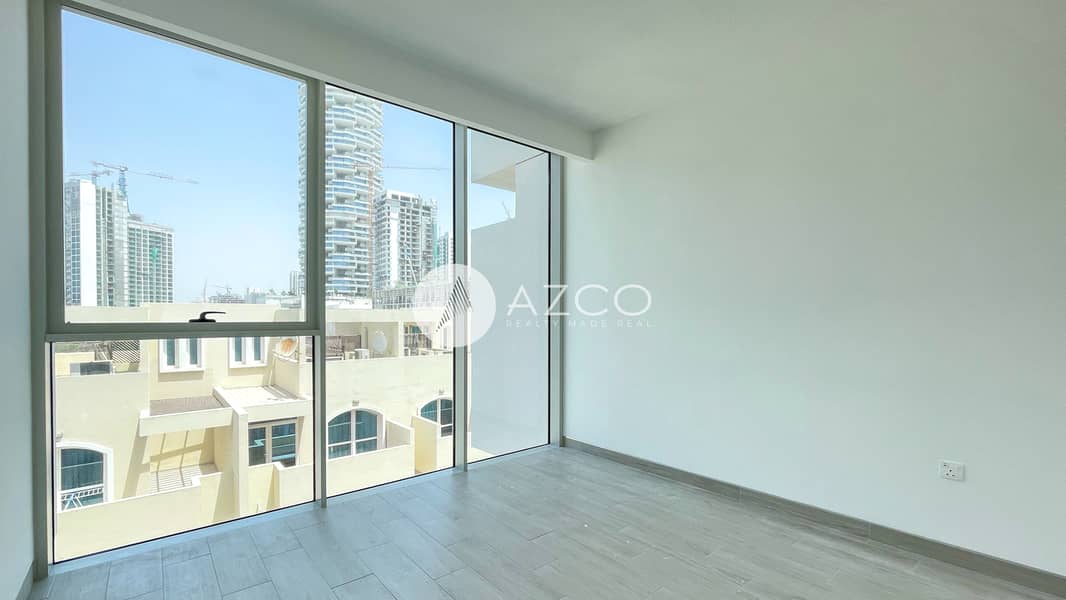 3 AZCO REAL ESTATE-4. jpg