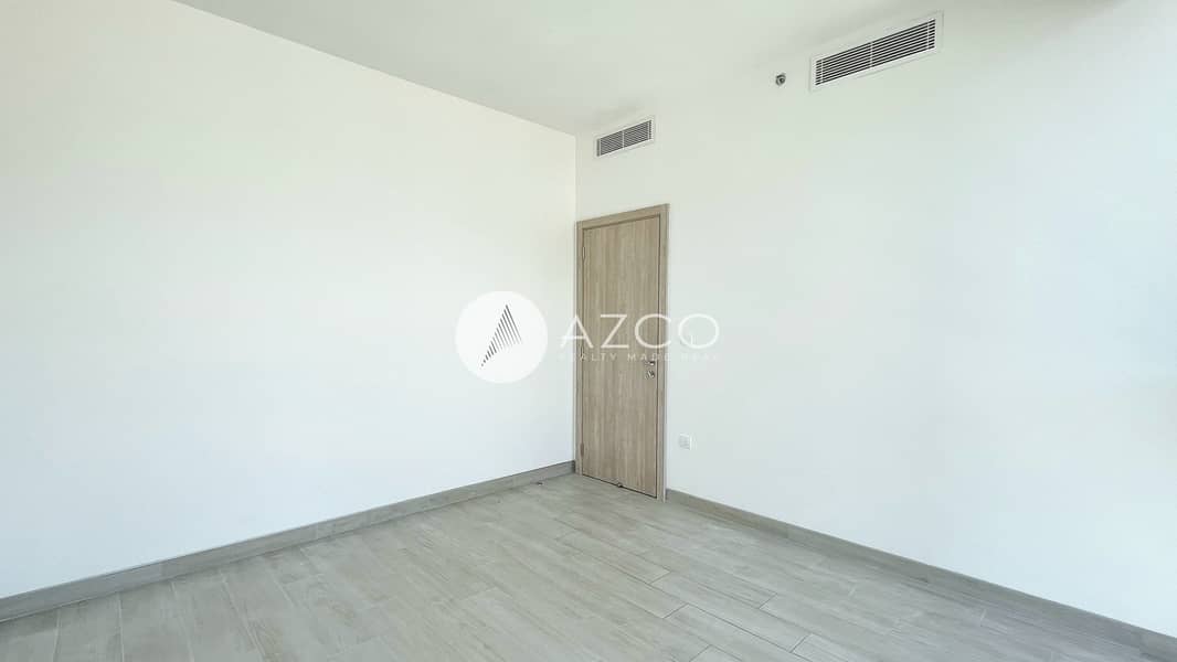 4 AZCO REAL ESTATE-2. jpg