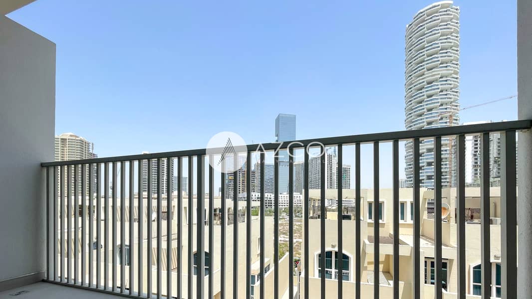 7 AZCO REAL ESTATE-6. jpg