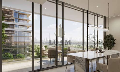 1 Bedroom Apartment for Sale in Sobha Hartland, Dubai - capture_250307_152345. png