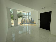 تاون هاوس في سنكتناري،(أكويا من داماك) داماك هيلز 2 3 غرف 110000 درهم - 11404404