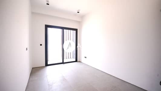 1 Bedroom Apartment for Rent in Jumeirah Village Circle (JVC), Dubai - AZCO_REAL_ESTATE_PROPERTY_PHOTOGRAPHY_ (1 of 13). jpg
