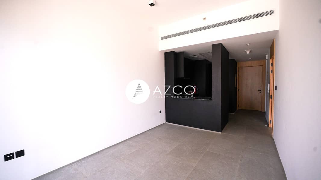 2 AZCO_REAL_ESTATE_PROPERTY_PHOTOGRAPHY_ (3 of 13). jpg