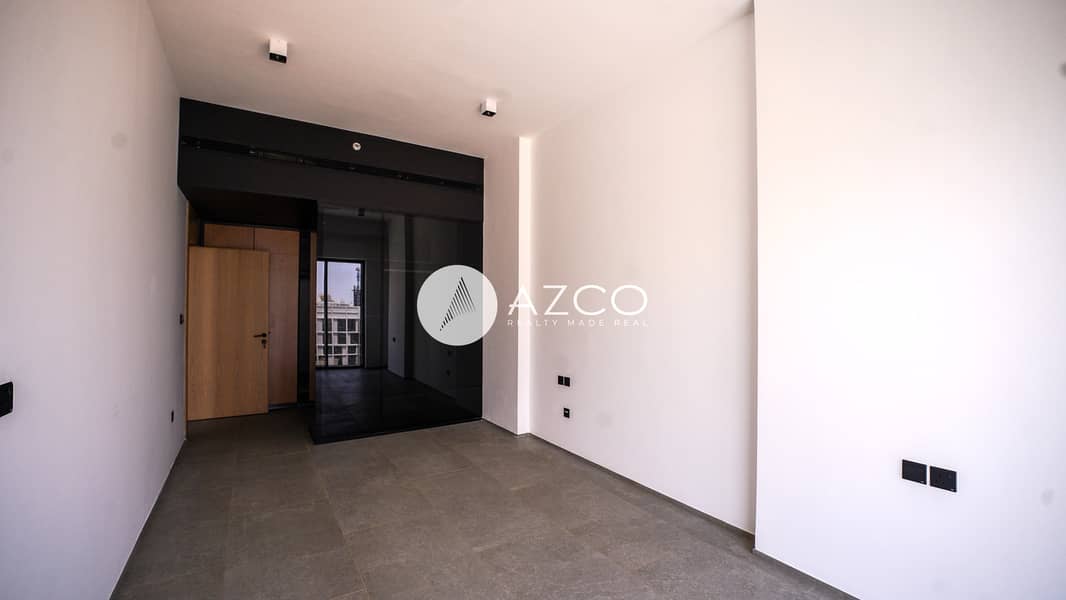 3 AZCO_REAL_ESTATE_PROPERTY_PHOTOGRAPHY_ (11 of 13). jpg