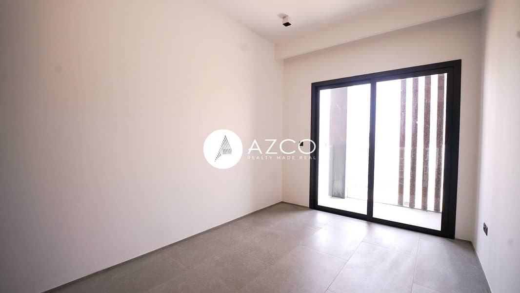 4 AZCO_REAL_ESTATE_PROPERTY_PHOTOGRAPHY_ (2 of 13). jpg