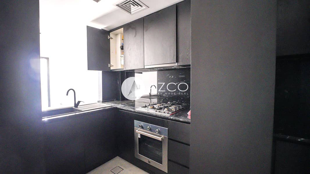 5 AZCO_REAL_ESTATE_PROPERTY_PHOTOGRAPHY_ (6 of 13). jpg