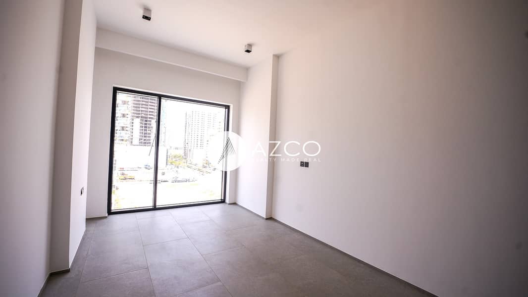 6 AZCO_REAL_ESTATE_PROPERTY_PHOTOGRAPHY_ (10 of 13). jpg
