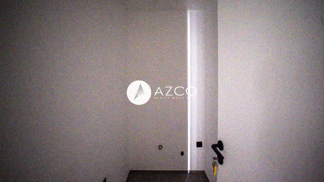 8 AZCO_REAL_ESTATE_PROPERTY_PHOTOGRAPHY_ (13 of 13). jpg