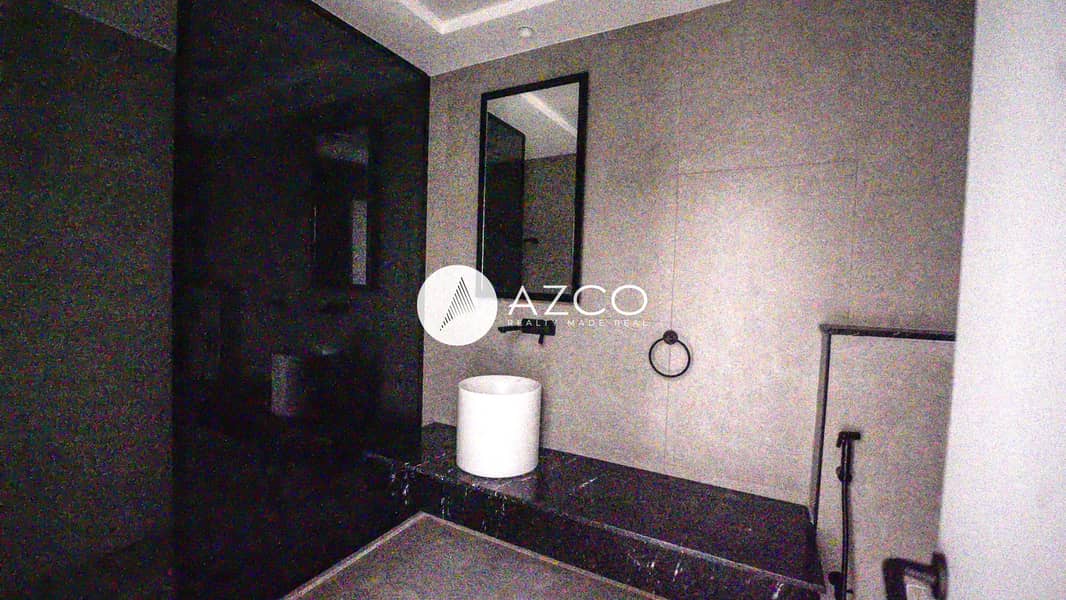9 AZCO_REAL_ESTATE_PROPERTY_PHOTOGRAPHY_ (12 of 13). jpg