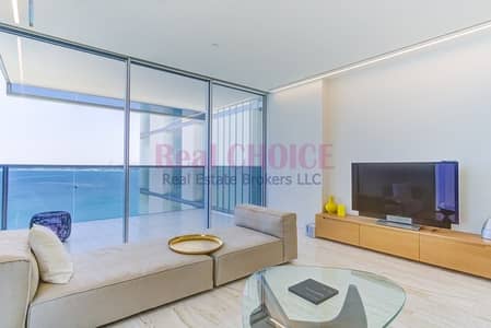 Ready Property with Payment Plan|4BR Penthouse Ready Property with Payment Plan|4BR Penthouse
