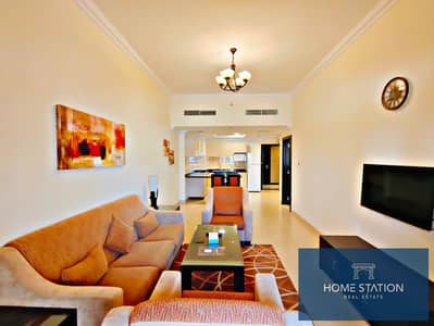 1 Bedroom Flat for Rent in Al Barsha, Dubai - 5f64b987-8f9d-4378-80d7-0e5780ea3d6a. jpg
