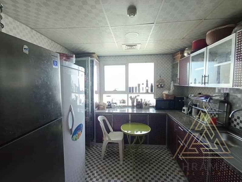 3 IMG-20250421-WA0057. jpg