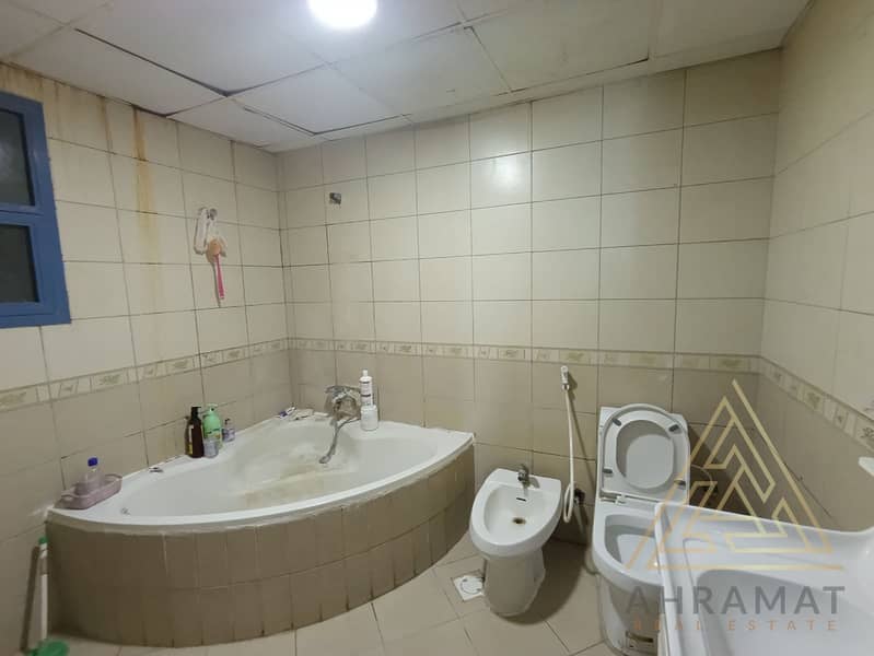 4 IMG-20250421-WA0047. jpg