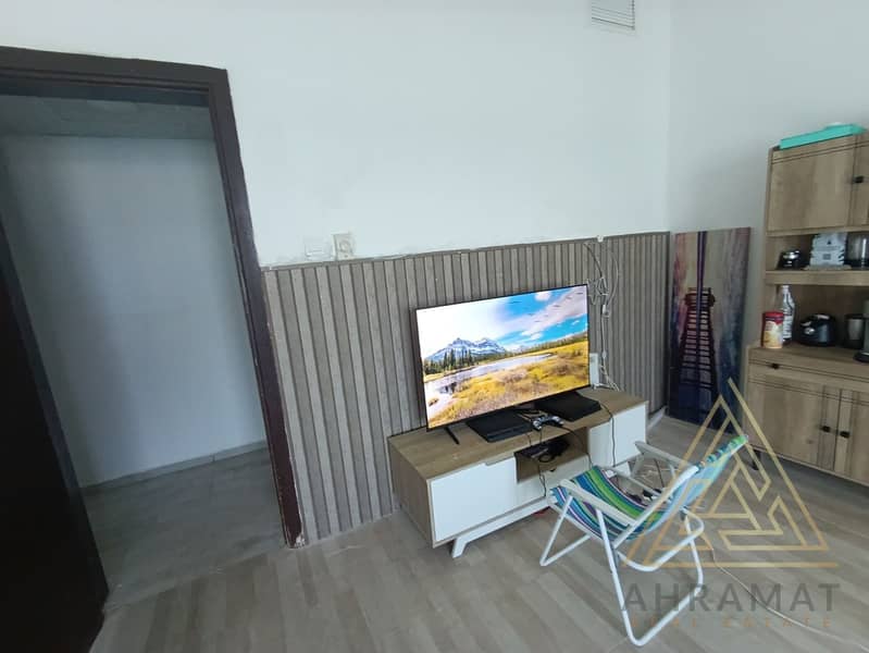 14 IMG-20250421-WA0046. jpg