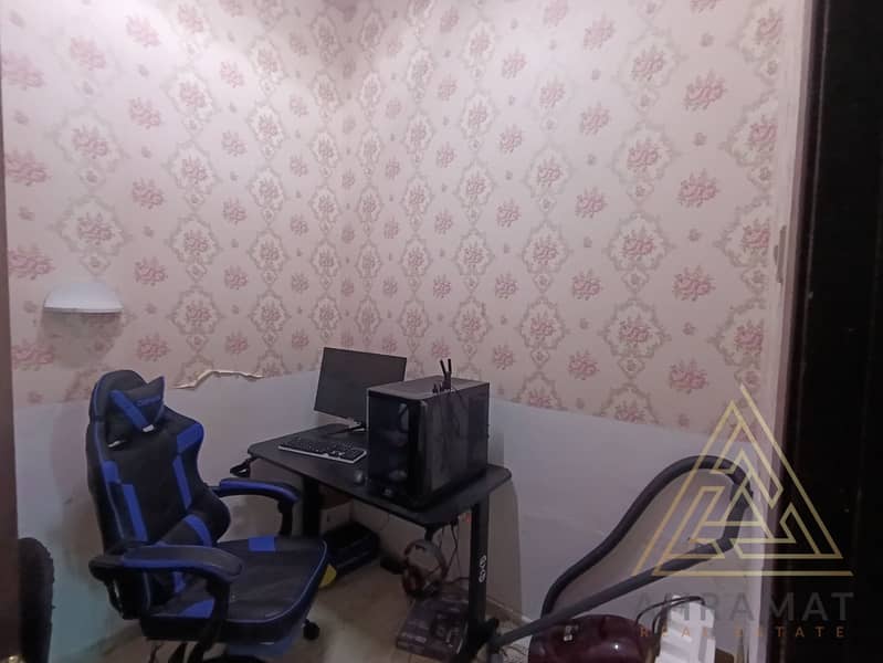 18 IMG-20250421-WA0056. jpg
