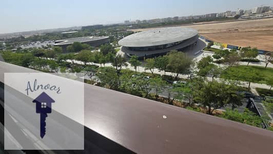 2 Bedroom Flat for Rent in Aljada, Sharjah - WhatsApp Image 2025-04-17 at 7.44. 45 PM. jpeg