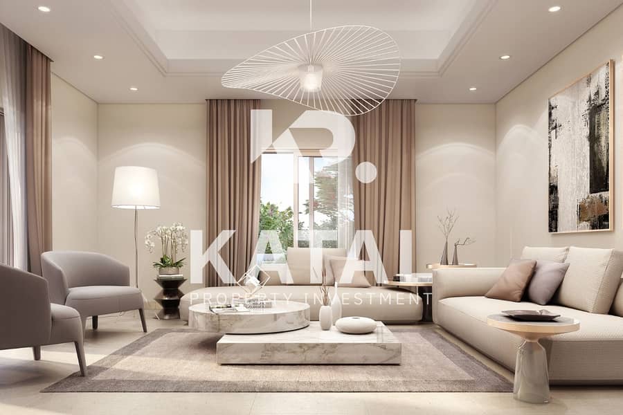 6 Fay Al Reeman 1, Fay Al Reeman, Al Shamkha, Abu Dhabi, Villa for Sale, 3 Bedroom, 4 Bedroom, 5 Bedroom, 6 Bedroom, Stand Alone Villa, Moder Villa, Contemporary Villa 004. jpeg