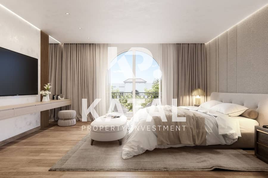 7 Fay Al Reeman 1, Fay Al Reeman, Al Shamkha, Abu Dhabi, Villa for Sale, 3 Bedroom, 4 Bedroom, 5 Bedroom, 6 Bedroom, Stand Alone Villa, Moder Villa, Contemporary Villa 005. jpeg
