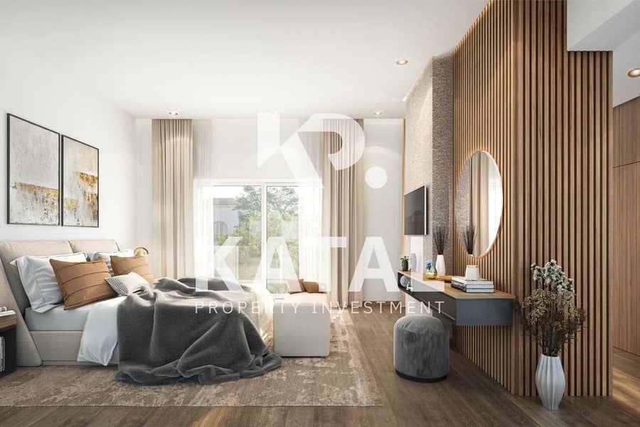 8 Fay Al Reeman 1, Fay Al Reeman, Al Shamkha, Abu Dhabi, Villa for Sale, 3 Bedroom, 4 Bedroom, 5 Bedroom, 6 Bedroom, Stand Alone Villa, Moder Villa, Contemporary Villa 007. jpeg