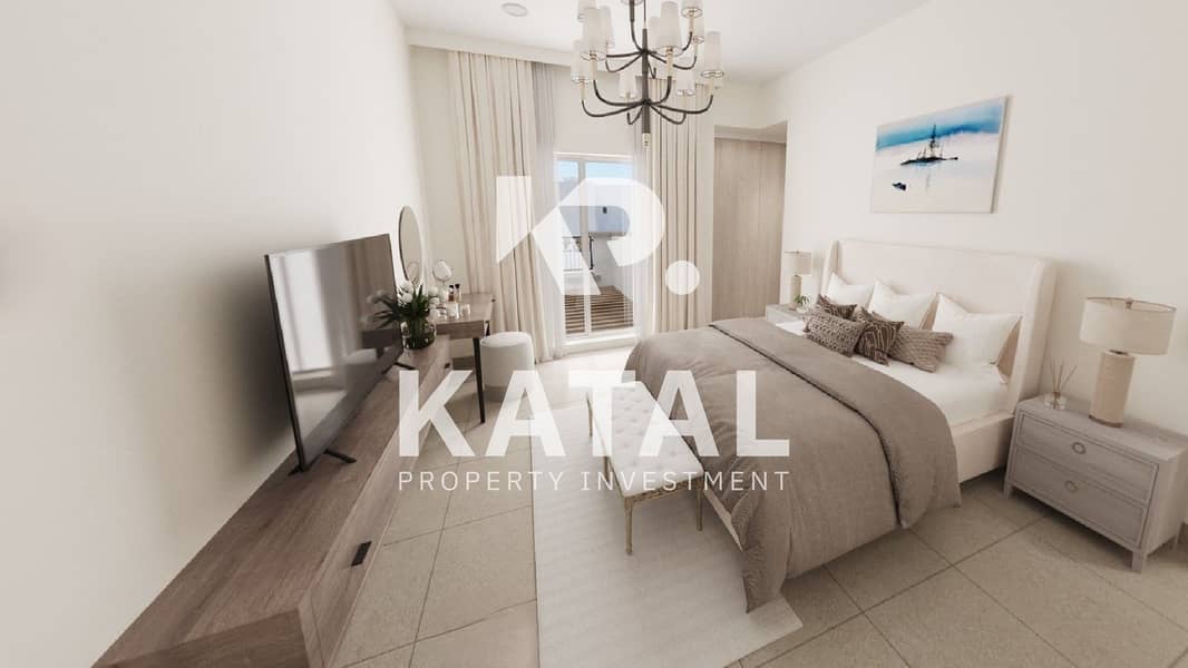 14 Fay Al Reeman 1, Fay Al Reeman, Al Shamkha, Abu Dhabi, Villa for Sale, 3 Bedroom, 4 Bedroom, 5 Bedroom, 6 Bedroom, Stand Alone Villa, Moder Villa, Contemporary Villa 017. jpg