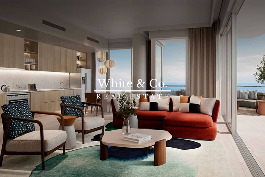 位于朱美拉环形村(JVC),JVC第10区,瑞格尔公寓 2 卧室的公寓 1200000 AED - 11404457 位于朱美拉环形村(JVC),JVC第10区,瑞格尔公寓 2 卧室的公寓 1200000 AED - 11404457