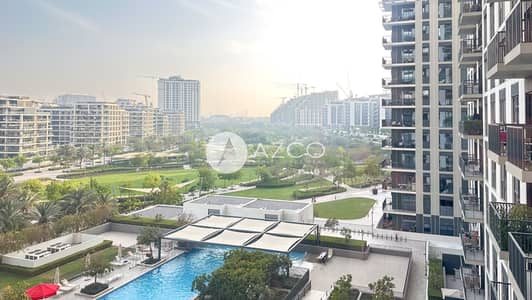 1 Bedroom Apartment for Rent in Dubai Hills Estate, Dubai - AZCO REAL ESTATE-4. jpg