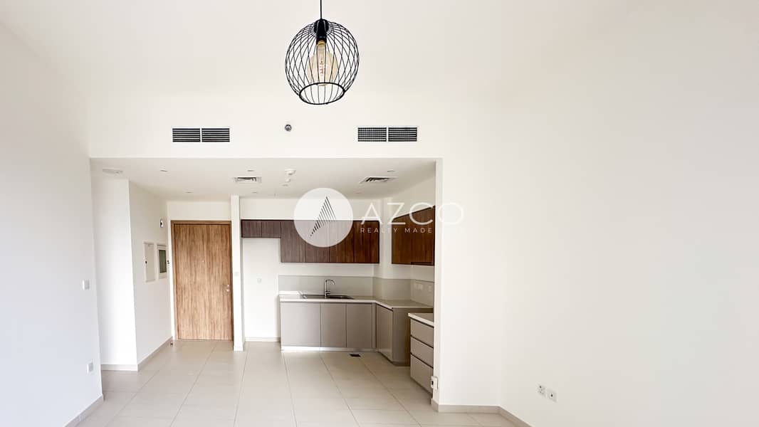 2 AZCO REAL ESTATE-1. jpg