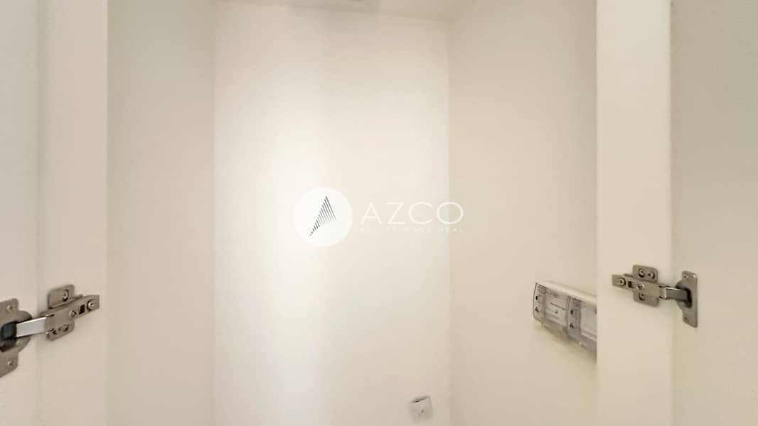6 AZCO REAL ESTATE-7. jpg