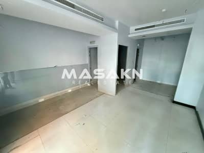 محل تجاري  للايجار في منطقة الرولة، الشارقة - IMG-20250421-WA0019. jpg