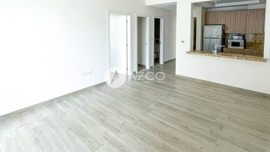 1 Bedroom Apartment for Rent in Jumeirah Village Circle (JVC), Dubai - AZCO REAL ESTATE-11. jpg