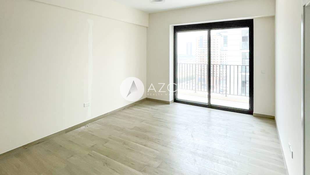 2 AZCO REAL ESTATE-3. jpg