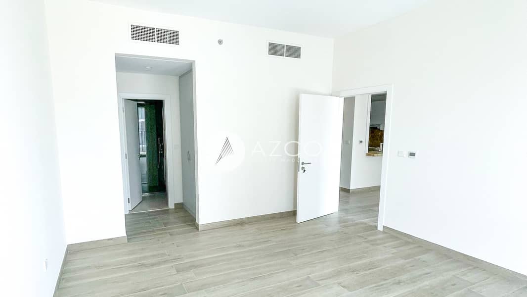 4 AZCO REAL ESTATE-7. jpg