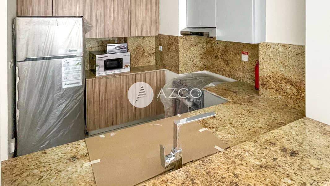 7 AZCO REAL ESTATE-10. jpg