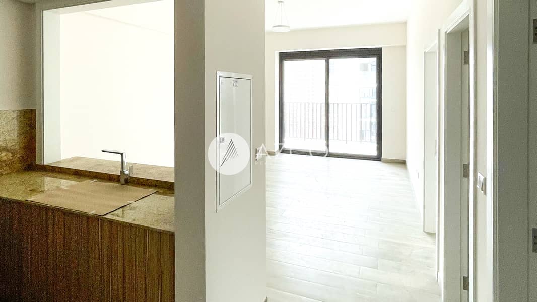 8 AZCO REAL ESTATE-2. jpg