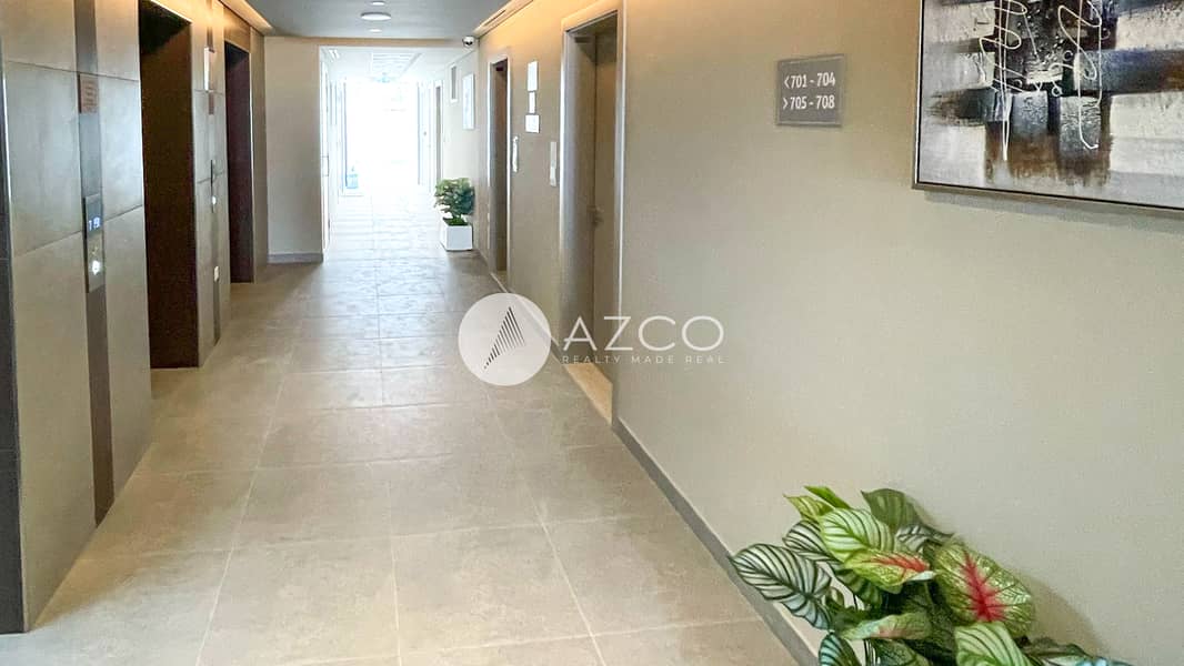 11 AZCO REAL ESTATE-7. jpg