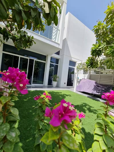 3 Bedroom Townhouse for Sale in Mudon, Dubai - WhatsApp Image 2025-04-21 at 09.35. 01. jpeg