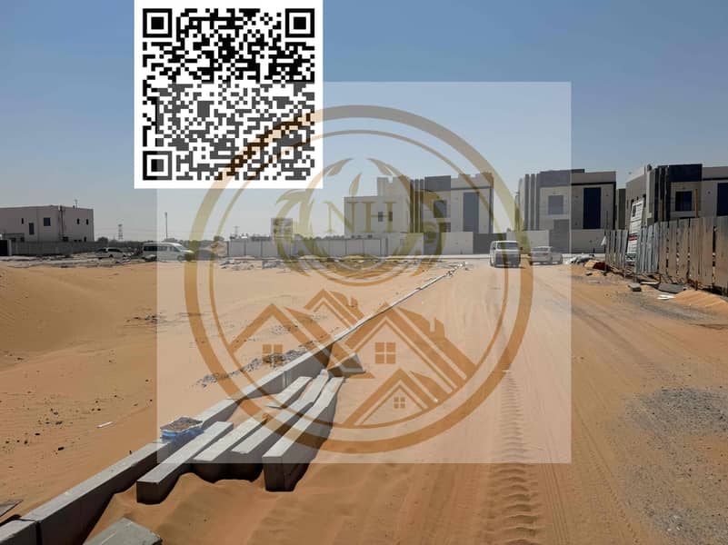 photo-output. jpg photo-output. jpg