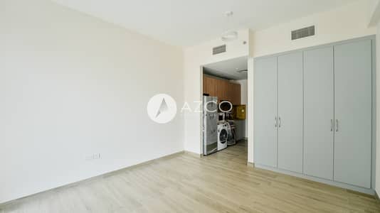 استوديو  للايجار في قرية جميرا الدائرية، دبي - AZCO REAL ESTATE-3. jpg