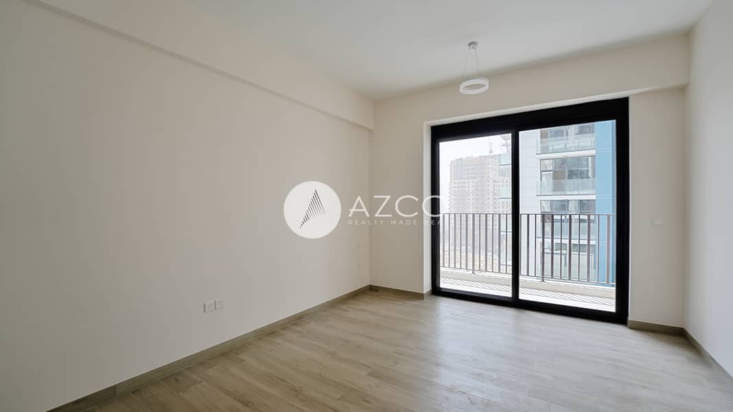 2 AZCO REAL ESTATE-2. jpg
