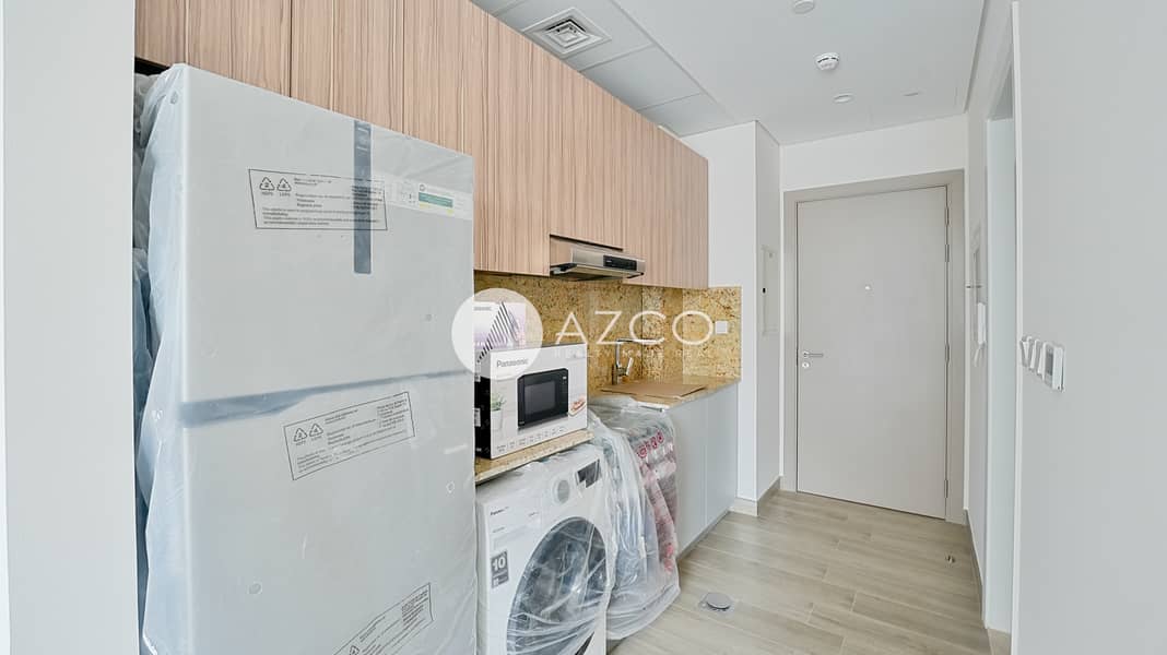 3 AZCO REAL ESTATE-4. jpg