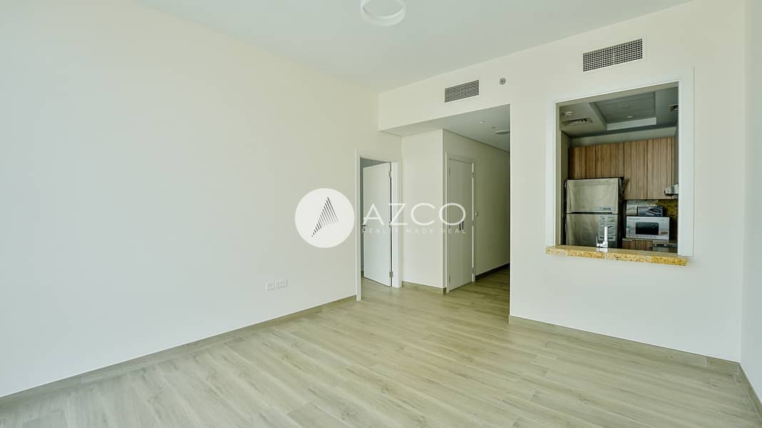 2 AZCO REAL ESTATE-5. jpg