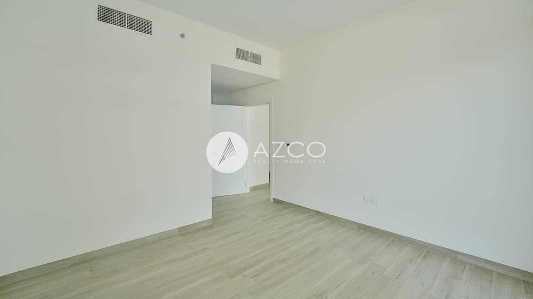 3 AZCO REAL ESTATE-7. jpg