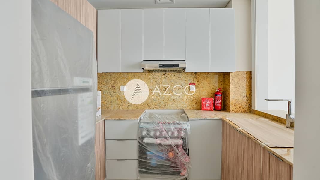 4 AZCO REAL ESTATE-3. jpg